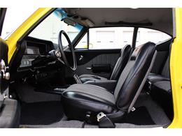 1968 Buick Skylark (CC-1175579) for sale in Houston, Texas