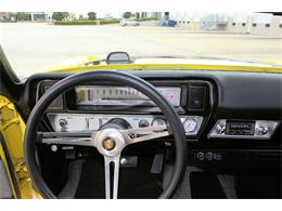 1968 Buick Skylark (CC-1175579) for sale in Houston, Texas