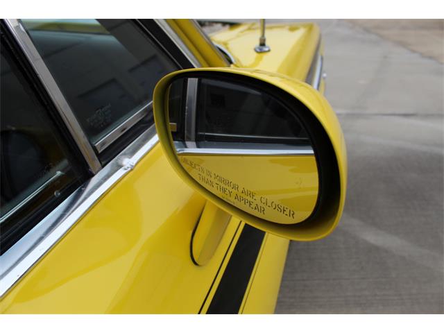 1968 Buick Skylark (CC-1175579) for sale in Houston, Texas
