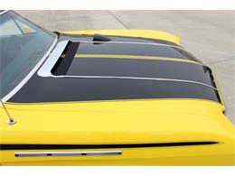 1968 Buick Skylark (CC-1175579) for sale in Houston, Texas