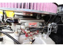 1968 Buick Skylark (CC-1175579) for sale in Houston, Texas
