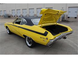 1968 Buick Skylark (CC-1175579) for sale in Houston, Texas