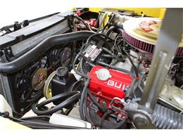 1968 Buick Skylark (CC-1175579) for sale in Houston, Texas