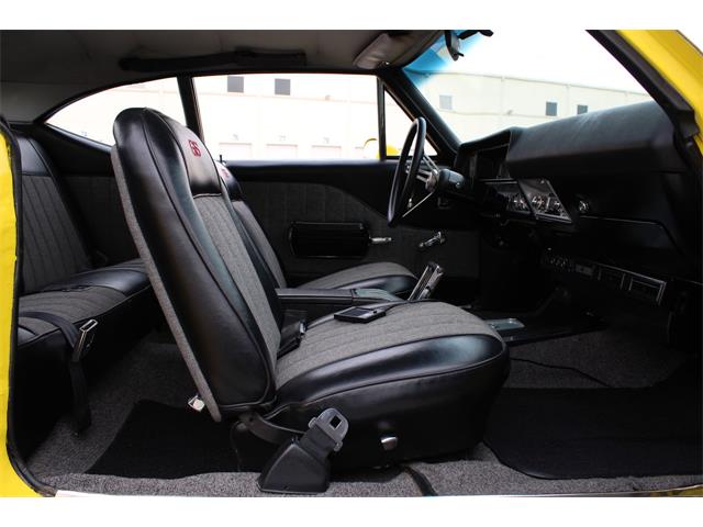 1968 Buick Skylark (CC-1175579) for sale in Houston, Texas