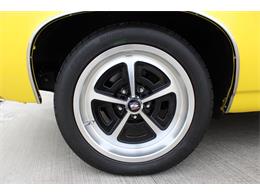 1968 Buick Skylark (CC-1175579) for sale in Houston, Texas