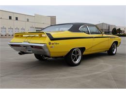 1968 Buick Skylark (CC-1175579) for sale in Houston, Texas