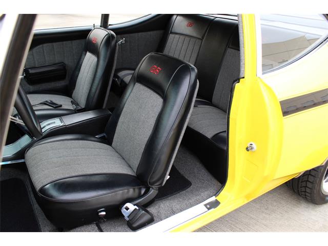1968 Buick Skylark (CC-1175579) for sale in Houston, Texas