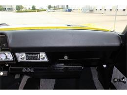 1968 Buick Skylark (CC-1175579) for sale in Houston, Texas