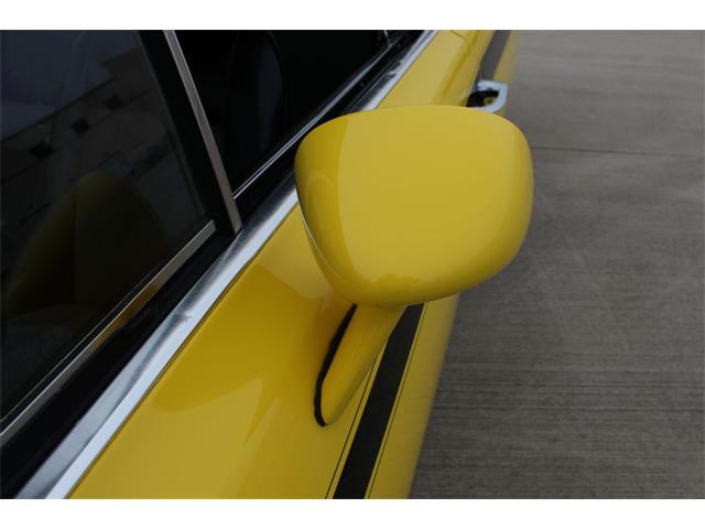 1968 Buick Skylark (CC-1175579) for sale in Houston, Texas