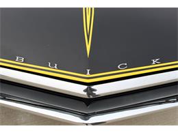 1968 Buick Skylark (CC-1175579) for sale in Houston, Texas