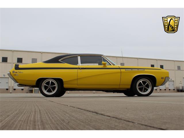1968 Buick Skylark (CC-1175579) for sale in Houston, Texas