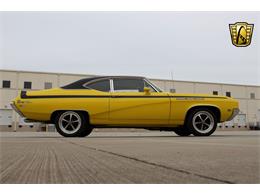 1968 Buick Skylark (CC-1175579) for sale in Houston, Texas
