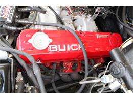 1968 Buick Skylark (CC-1175579) for sale in Houston, Texas