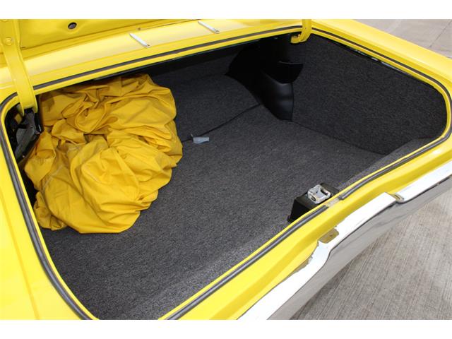 1968 Buick Skylark (CC-1175579) for sale in Houston, Texas
