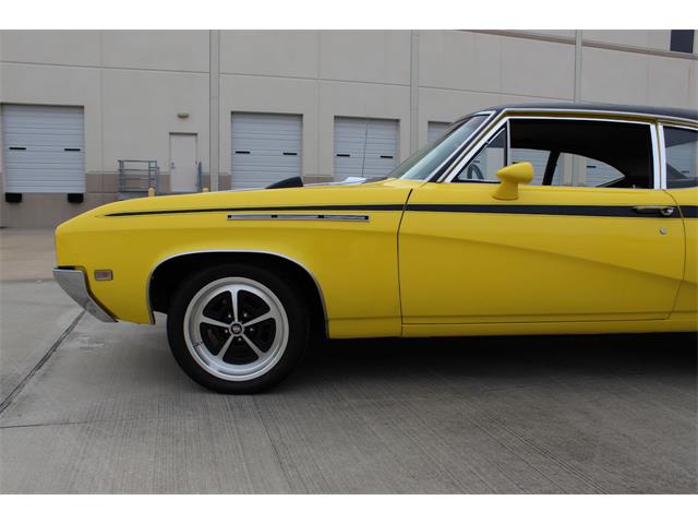 1968 Buick Skylark (CC-1175579) for sale in Houston, Texas