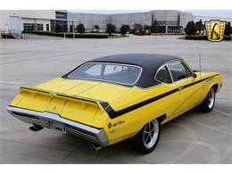1968 Buick Skylark (CC-1175579) for sale in Houston, Texas