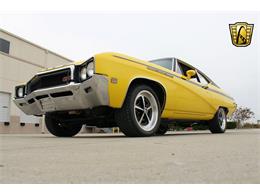1968 Buick Skylark (CC-1175579) for sale in Houston, Texas