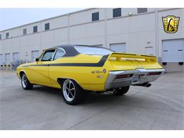 1968 Buick Skylark (CC-1175579) for sale in Houston, Texas