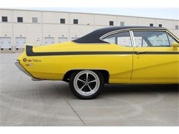 1968 Buick Skylark (CC-1175579) for sale in Houston, Texas