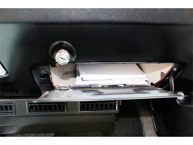 1968 Buick Skylark (CC-1175579) for sale in Houston, Texas