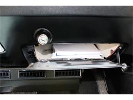 1968 Buick Skylark (CC-1175579) for sale in Houston, Texas