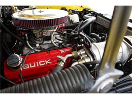1968 Buick Skylark (CC-1175579) for sale in Houston, Texas