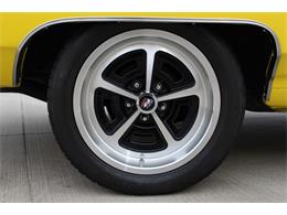 1968 Buick Skylark (CC-1175579) for sale in Houston, Texas