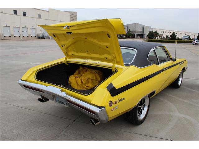 1968 Buick Skylark (CC-1175579) for sale in Houston, Texas