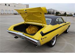 1968 Buick Skylark (CC-1175579) for sale in Houston, Texas