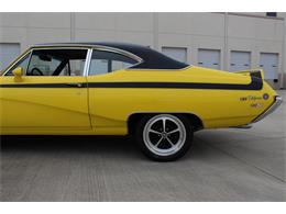 1968 Buick Skylark (CC-1175579) for sale in Houston, Texas
