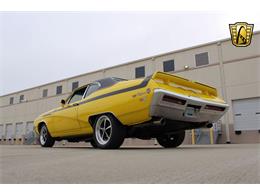 1968 Buick Skylark (CC-1175579) for sale in Houston, Texas
