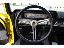 1968 Buick Skylark (CC-1175579) for sale in Houston, Texas