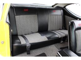 1968 Buick Skylark (CC-1175579) for sale in Houston, Texas
