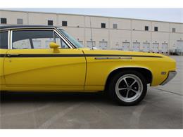 1968 Buick Skylark (CC-1175579) for sale in Houston, Texas