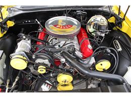 1968 Buick Skylark (CC-1175579) for sale in Houston, Texas