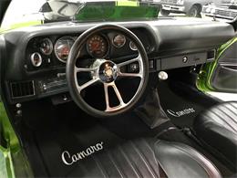 1972 Chevrolet Camaro (CC-1175701) for sale in Sherman, Texas