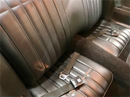 1972 Chevrolet Camaro (CC-1175701) for sale in Sherman, Texas