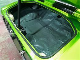 1972 Chevrolet Camaro (CC-1175701) for sale in Sherman, Texas