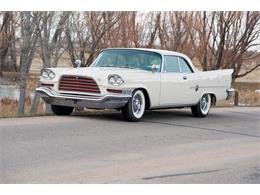 1959 Chrysler 300 (CC-1175724) for sale in Scottsdale, Arizona