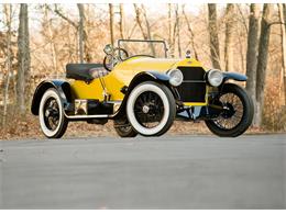 1920 Stutz Series H Bearcat (CC-1175732) for sale in Scottsdale, Arizona