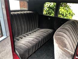 1928 Oldsmobile F28 (CC-1175824) for sale in Arlington, Texas