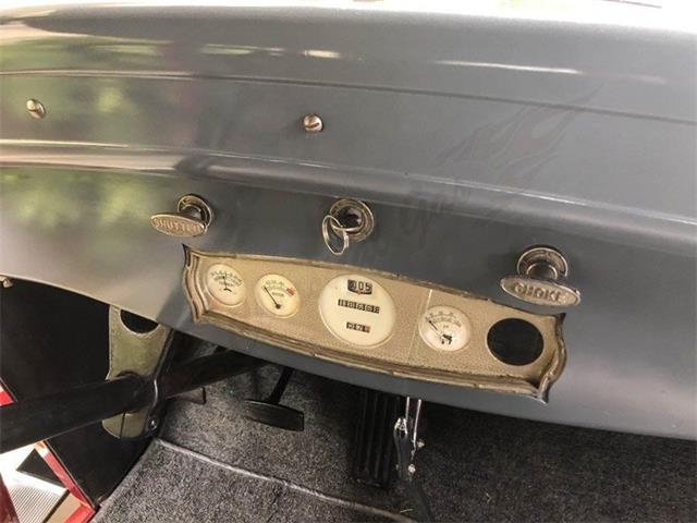 1928 Oldsmobile F28 (CC-1175824) for sale in Arlington, Texas