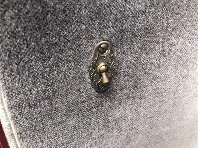 1928 Oldsmobile F28 (CC-1175824) for sale in Arlington, Texas