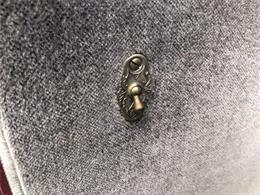 1928 Oldsmobile F28 (CC-1175824) for sale in Arlington, Texas