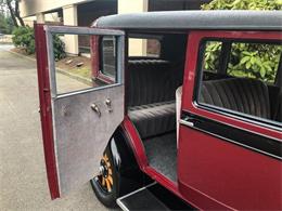 1928 Oldsmobile F28 (CC-1175824) for sale in Arlington, Texas