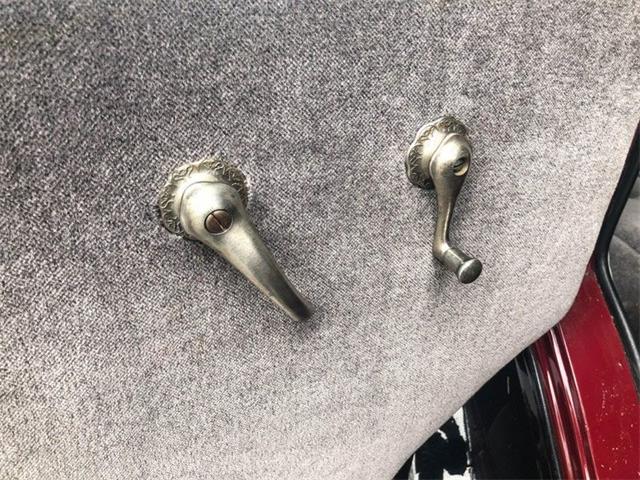 1928 Oldsmobile F28 (CC-1175824) for sale in Arlington, Texas