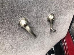 1928 Oldsmobile F28 (CC-1175824) for sale in Arlington, Texas