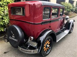 1928 Oldsmobile F28 (CC-1175824) for sale in Arlington, Texas