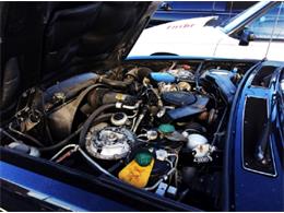 1982 Rolls-Royce Silver Spirit (CC-1175868) for sale in Miami, Florida
