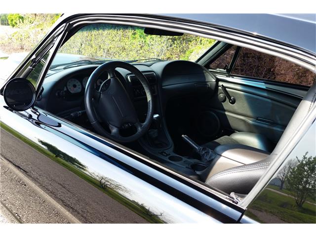 1965 Ford Mustang for Sale | ClassicCars.com | CC-1170588
